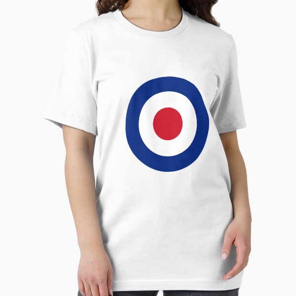 Item preview, Mod Logo designed and sold by shavenmonkeys.
