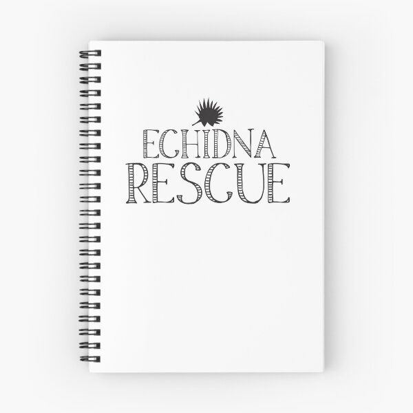 Item preview, Echidna rescue designed and sold by jazzydevil.