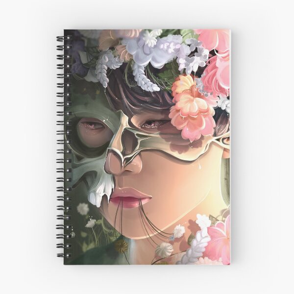 Item preview, We Don't Talk Together designed and sold by Axiony.