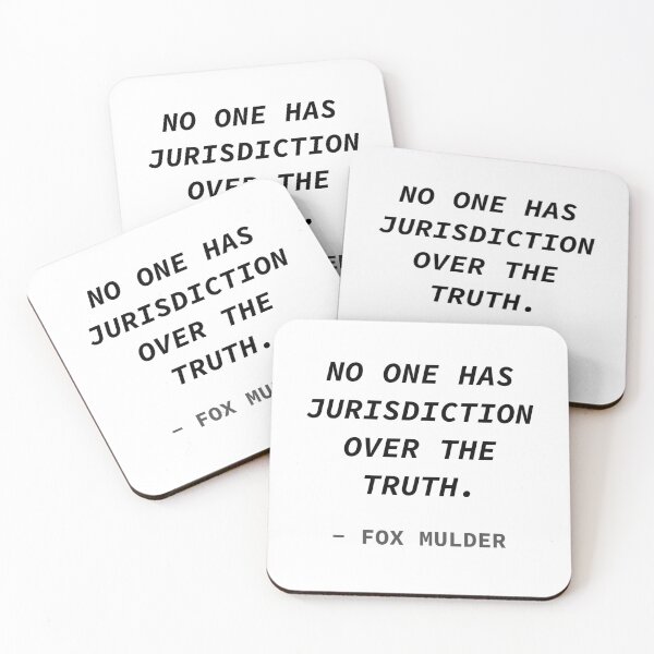 Item preview, no government agency designed and sold by penrosequartz.
