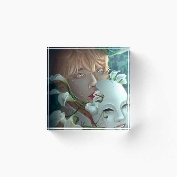 Item preview, Epiphany designed and sold by Axiony.