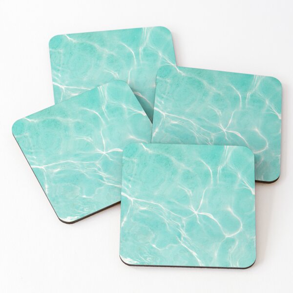 Item preview, Pool Dream #4 #water #decor #art  designed and sold by Anita's & Bella's Art.