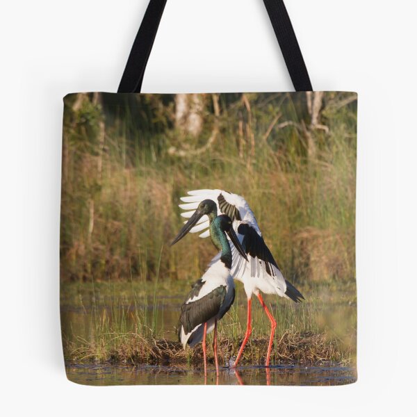 Item preview, Come To Me designed and sold by byronbackyard.