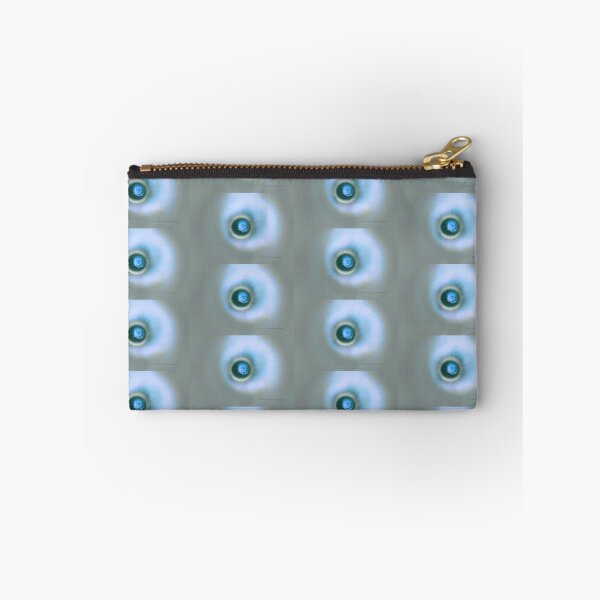 Item preview, Eye In The Sky FOG © Vicki Ferrari designed and sold by Vicki Ferrari Photography.