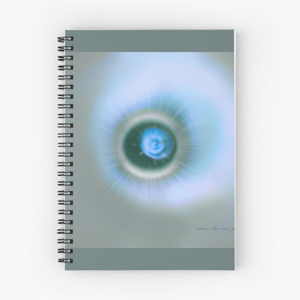 Item preview, Eye In The Sky FOG © Vicki Ferrari designed and sold by Vicki Ferrari Photography.