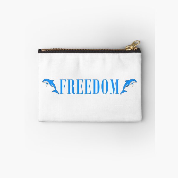 Item preview, FREEDOM designed and sold by nmdesigns1.