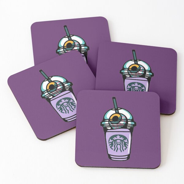Item preview, Skullbucks designed and sold by Etchedclothing.