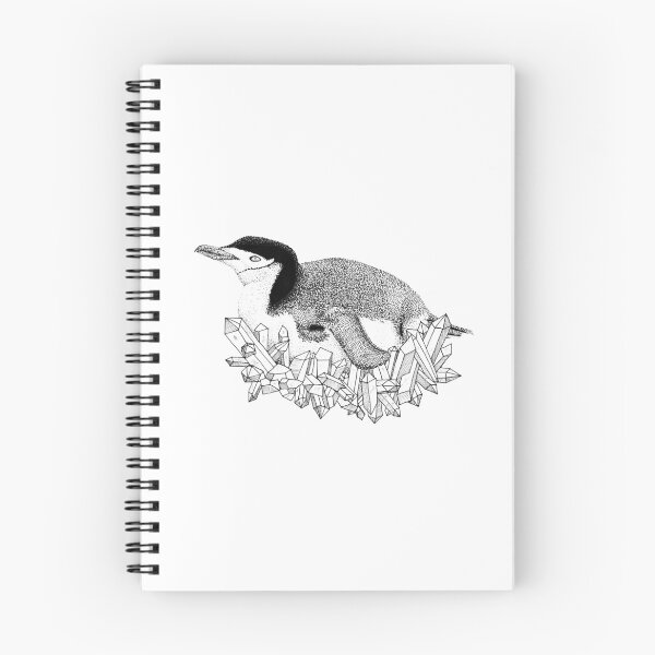 Item preview, NOOT NOOT designed and sold by hamdrawings.