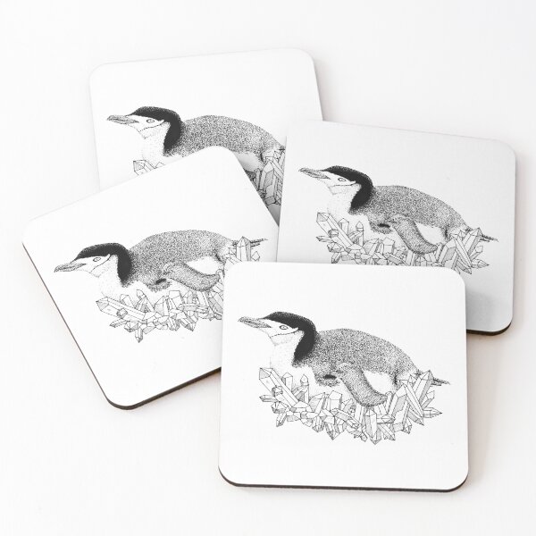 Item preview, NOOT NOOT designed and sold by hamdrawings.