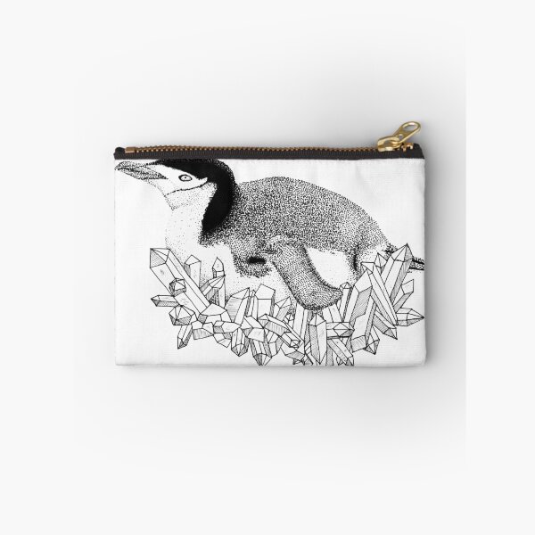Item preview, NOOT NOOT designed and sold by hamdrawings.