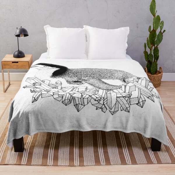 Item preview, NOOT NOOT designed and sold by hamdrawings.