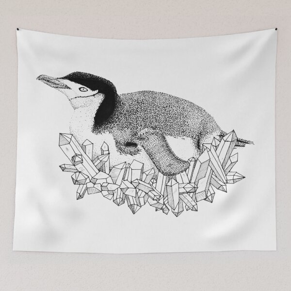 Item preview, NOOT NOOT designed and sold by hamdrawings.
