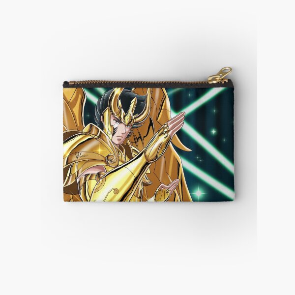 Item preview, Capricorn Shura designed and sold by Studiokawaii.