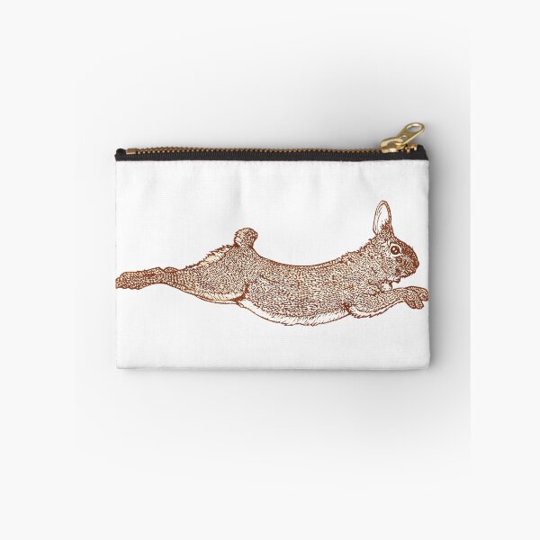 Item preview, Leap designed and sold by RedBoyMakes.