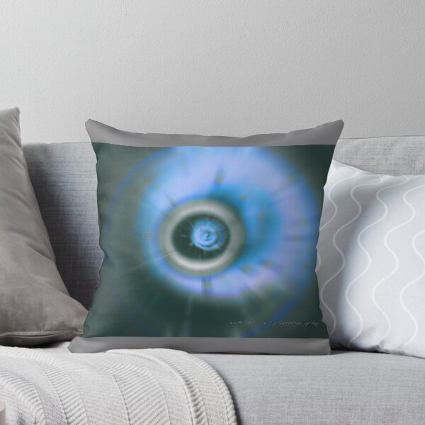 Item preview, Eye In The Sky ECLIPSE © Vicki Ferrari designed and sold by Vicki Ferrari Photography.