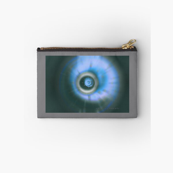 Item preview, Eye In The Sky ECLIPSE © Vicki Ferrari designed and sold by Vicki Ferrari Photography.