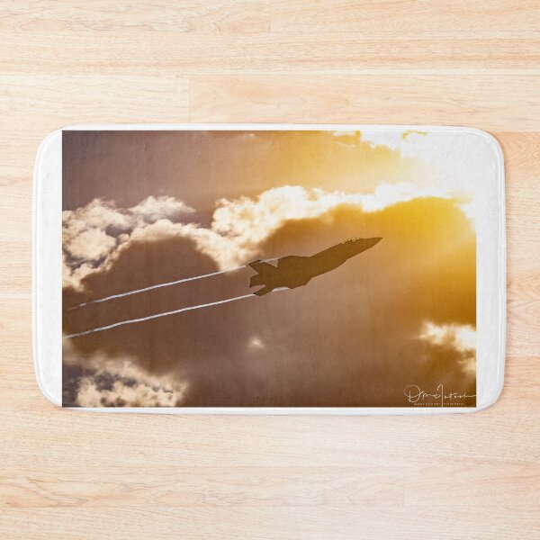 Item preview, F-35 Lightning  designed and sold by Daniel McIntosh.