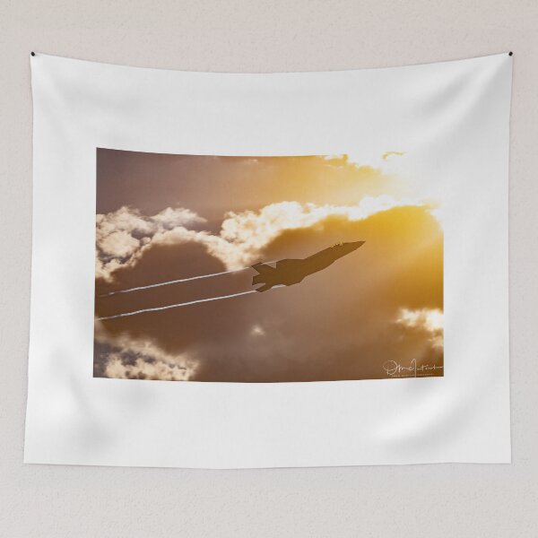 Item preview, F-35 Lightning  designed and sold by Daniel McIntosh.