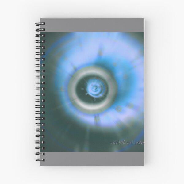 Item preview, Eye In The Sky ECLIPSE © Vicki Ferrari designed and sold by Vicki Ferrari Photography.