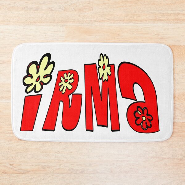 Item preview, IRMA COLLECTION  designed and sold by Attiva.