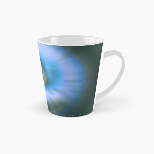 Item preview, Eye In The Sky ECLIPSE © Vicki Ferrari designed and sold by Vicki Ferrari Photography.