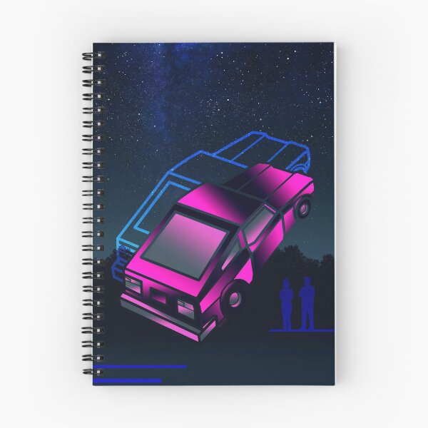 Item preview, Separation designed and sold by amhart.