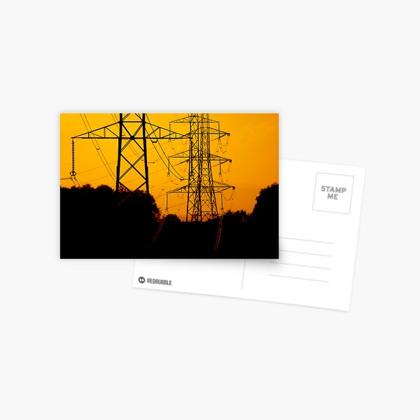 Item preview, Grid designed and sold by marc melander.