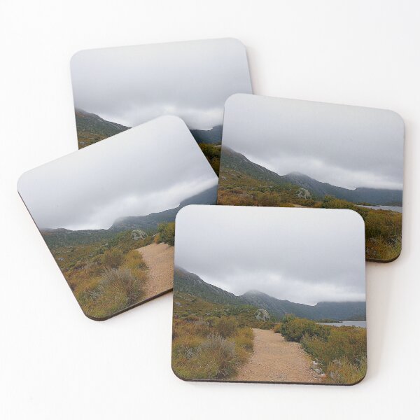 Item preview, Follow The Path  designed and sold by sarah ward.
