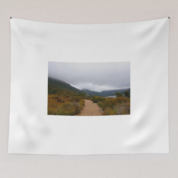 Item preview, Follow The Path  designed and sold by sarah ward.