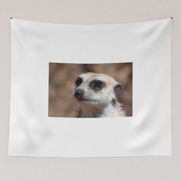 Item preview, Dont make me cry designed and sold by sarah ward.