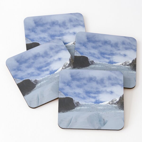 Item preview, Long Way Up designed and sold by sarah ward.