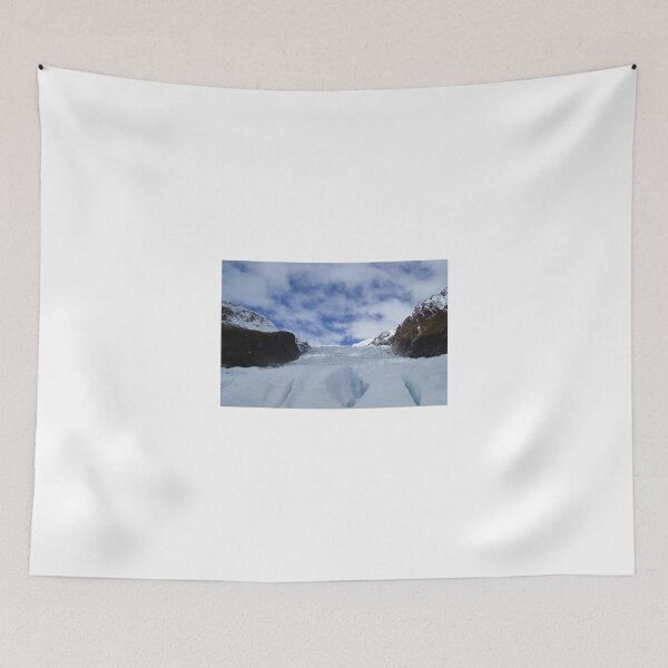 Item preview, Long Way Up designed and sold by sarah ward.