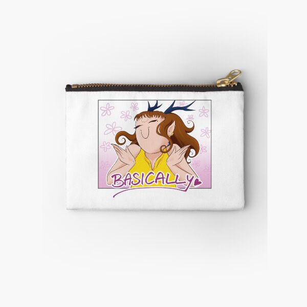 Item preview, Basically - Sweet Satan designed and sold by Akreampuff.