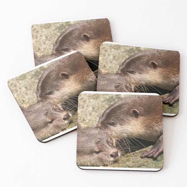 Item preview, Kiss Me designed and sold by sarah ward.