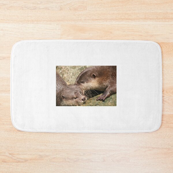 Item preview, Kiss Me designed and sold by sarah ward.