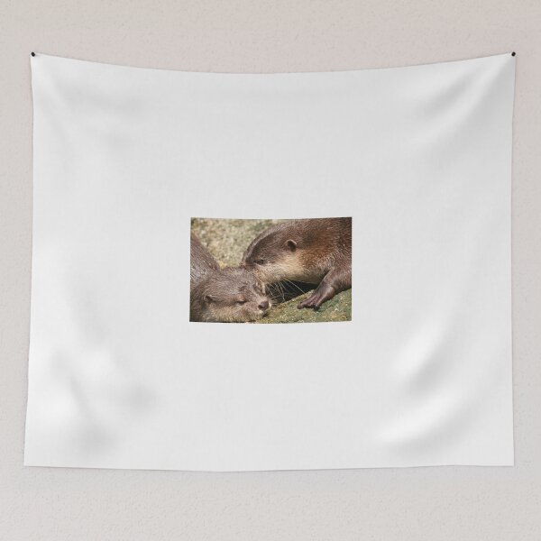Item preview, Kiss Me designed and sold by sarah ward.