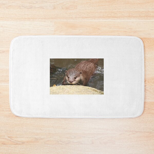 Item preview, Wet All Over designed and sold by sarah ward.
