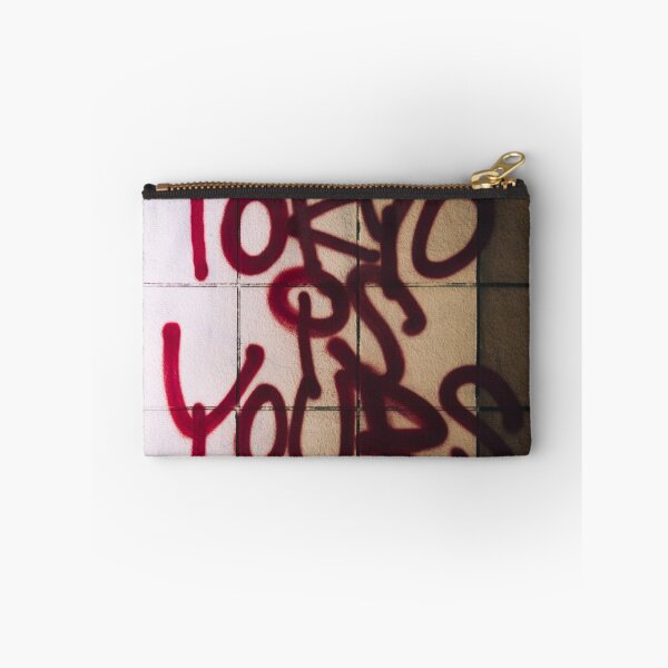 Item preview, Tokyo is Yours designed and sold by opticpixil.