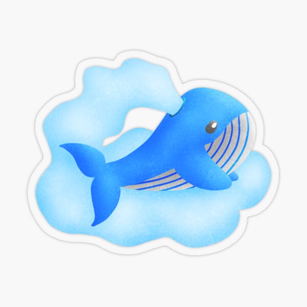 Stickers cool laptop sticker tumblr sticker funny stickers awesome