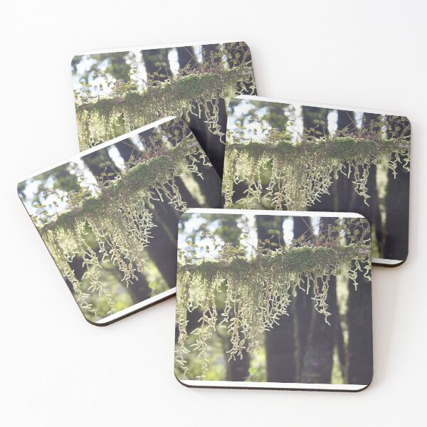 Item preview, Going Down designed and sold by sarah ward.