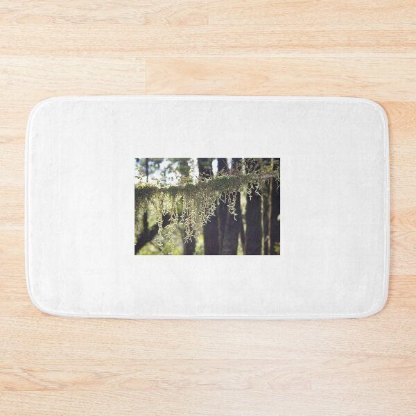 Item preview, Going Down designed and sold by sarah ward.
