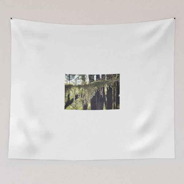 Item preview, Going Down designed and sold by sarah ward.