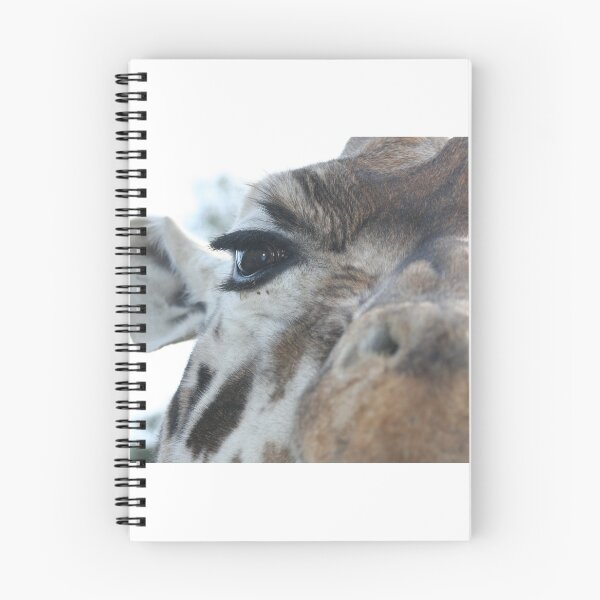 Item preview, Up Close And Personal designed and sold by sarah ward.
