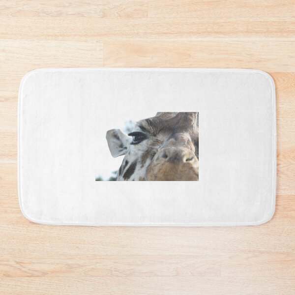 Item preview, Up Close And Personal designed and sold by sarah ward.