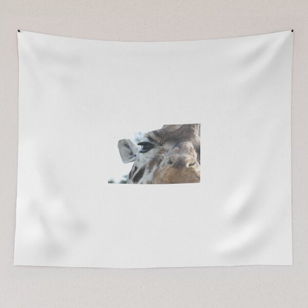 Item preview, Up Close And Personal designed and sold by sarah ward.