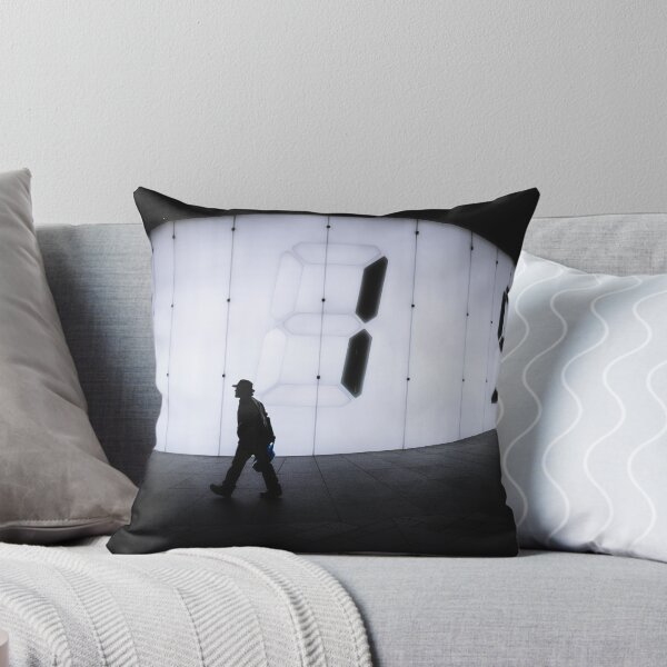 Item preview, Man in the numbers designed and sold by opticpixil.