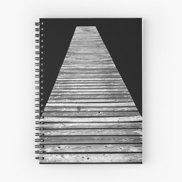 Item preview, Wood On Lake 4 designed and sold by DiFigianoPhoto.