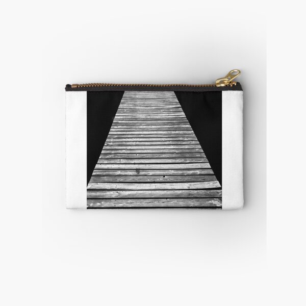 Item preview, Wood On Lake 4 designed and sold by DiFigianoPhoto.