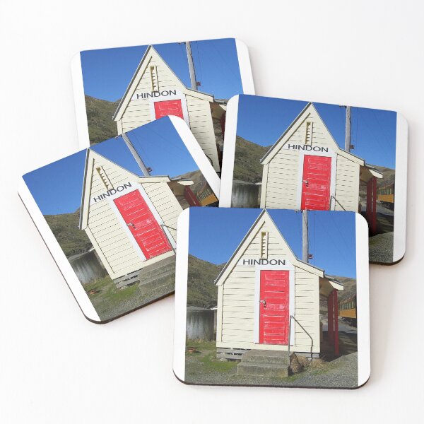 Item preview, Red Door designed and sold by sarah ward.