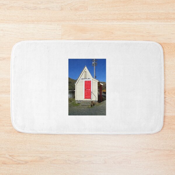 Item preview, Red Door designed and sold by sarah ward.